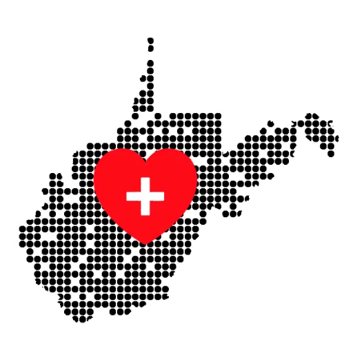medicaid-in-WV